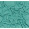 1 Yard Premium Solid Quilting Cotton Calypso Colorworks Collection